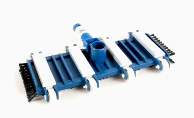 POOLLINE - Poolline Flexible Havuz Süpürgesi