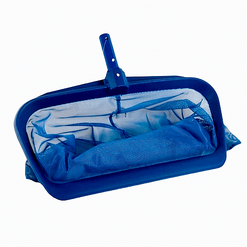 POOLLINE - Poolline Havuz Kepçesi Derin Tip