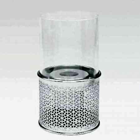 POOLLINE - Poolline Kar Tanesi Bio Ethanol Spa Şöminesi