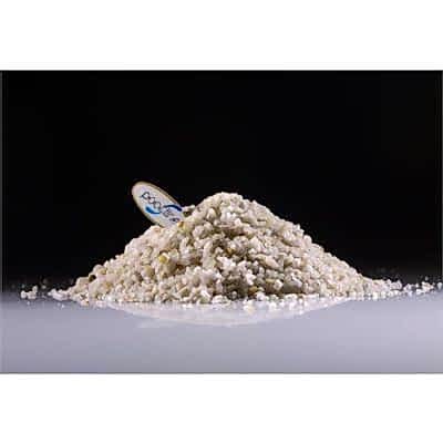 POOLLINE - Havuz Filtre Kumu Poollıne Kuvarz Kumu 1-3 MM, Filtre Dolgu Malzemesi