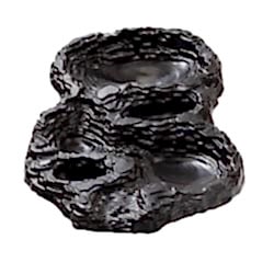 POOLLINE - Poolline Maxi Amazon Akarsu Seti