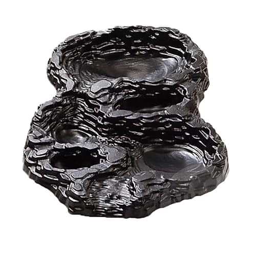 POOLLINE - Poolline Maxi Amazon Akarsu Seti