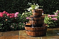 POOLLINE - Poolline New Town Süs Havuzu Seti