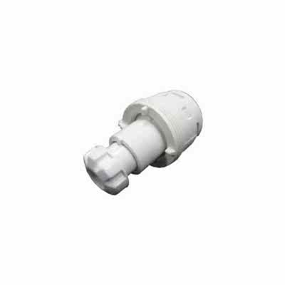 POOLLINE - Poollıne Poly Jet Adjustable Trimkit İç Takım