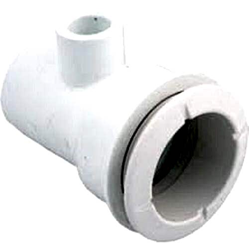 POOLLINE - Poollıne Poly Jet Body Tekli 1,5'' Water 1'' Spıgot Aır