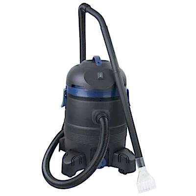 POOLLINE - Poolline Pond Vacuum Pro Süs Havuzu ve Gölet Süpürgesi