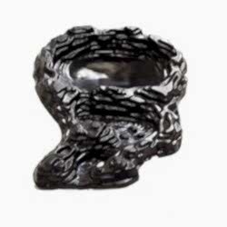 POOLLINE - Poolline Right Flow Amazon Akarsu Seti