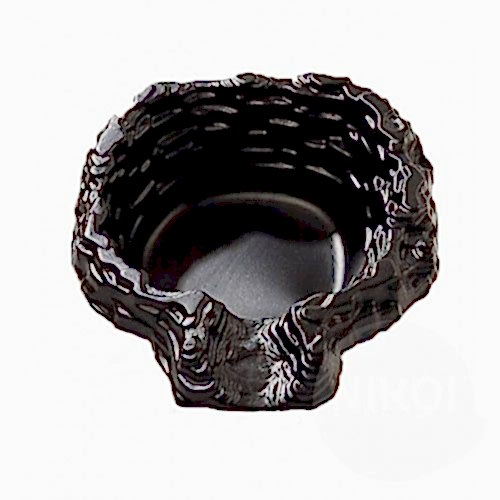  - Poolline Rising Amazon Akarsu Seti