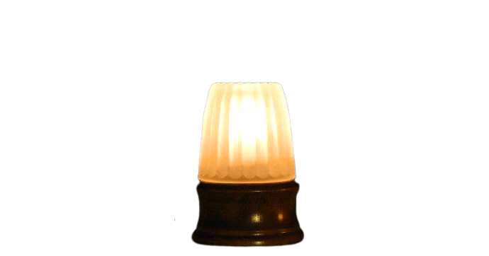 POOLLINE - Poolline Sükun Kandil Ve Mumluk