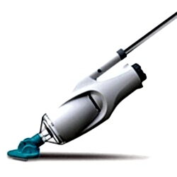 POOLLINE - Poolline Telsa 5 Şarjlı Havuz Temizleme Robotu