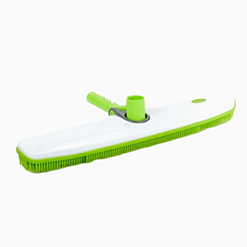 POOLLINE - Poolline X-Series 20''-50 cm Havuz Süpürge Ve Fırçası