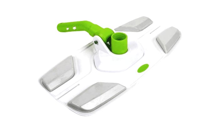 POOLLINE - Poolline X-Series Flexible Havuz Süpürgesi