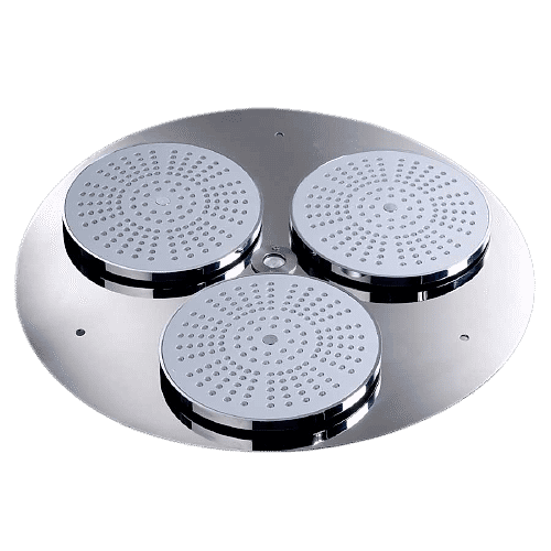 POOLLINE - Poollıne Yağmur Duş Sistemi