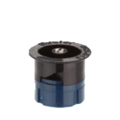 HUNTER - RCS-515 Sağ Şerit Nozul 1,2X4,5 mt (5'li paket)