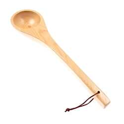 Sauna Aksesuarları Paketi Maxi Set - Thumbnail