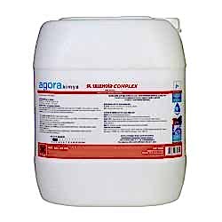 SELENOID - Havuz Kimyasalı Selenoid Complex Kireç Önleyici 20 Kg, Havuz Kimyasalı, Havuz Kireç Önleyici