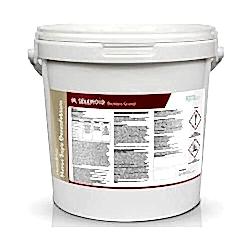 SELENOID - Havuz Kimyasalı Selenoid Dichlore Toz Klor 10 Kg., Havuz Kloru