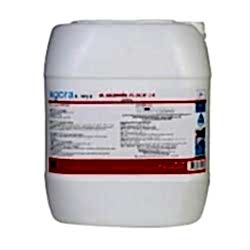 SELENOID - Havuz Kimyasalı Selenoid Flock Çöktürücü 11 Lt, Havuz Çöktürücü