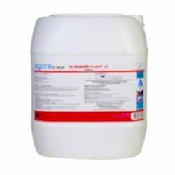 SELENOID - Havuz Kimyasalı Selenoid Flock Çöktürücü 22 KG, Havuz Çöktürücü