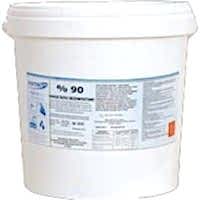 SELENOID - Havuz Kimyasalı Selenoid Trichlore Toz 90'lık 10 Kg., Havuz Kloru