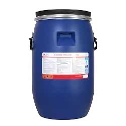 SELENOID - Havuz Kimyasalı Selenoid Trichlore Toz 90'lık 50 Kg., Havuz Kloru