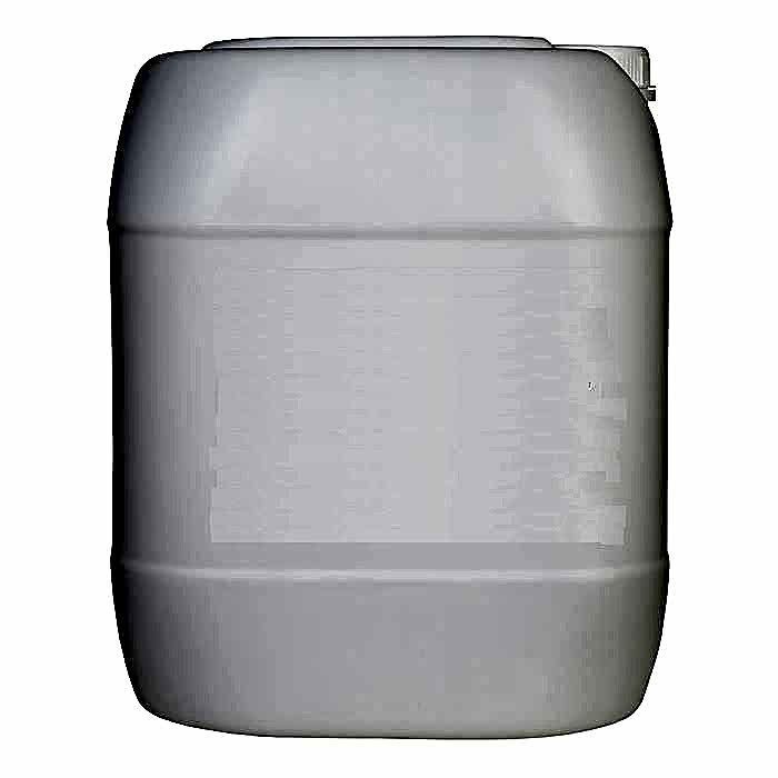 SELENOID - Havuz Kimyasalı Selenoid Wtr Scale Asidik Yüzey Temizleyici 10 Kg, Havuz Temizlik Asidi