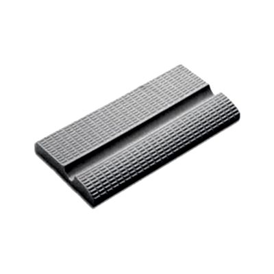 SERAPOOL - Serapool Pötikare Tutamak Sırsız 12X25, Havuz Porselen Kaplama Malzemesi