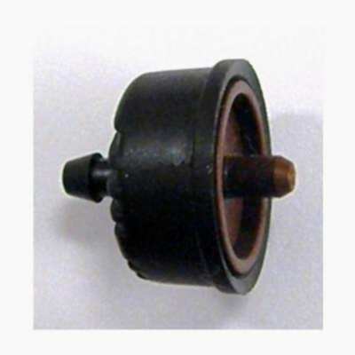 DİĞER - SUPERTİF ND KAHVERENGİ-SİYAH 3,85 LT/SAAT