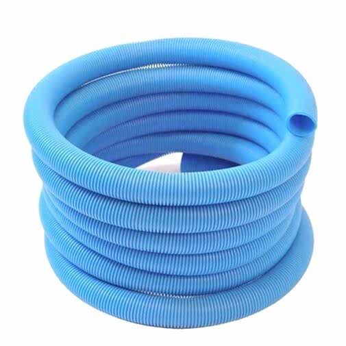 POOLLINE - Havuz Süpürge Hortumu Evapool 1,5''