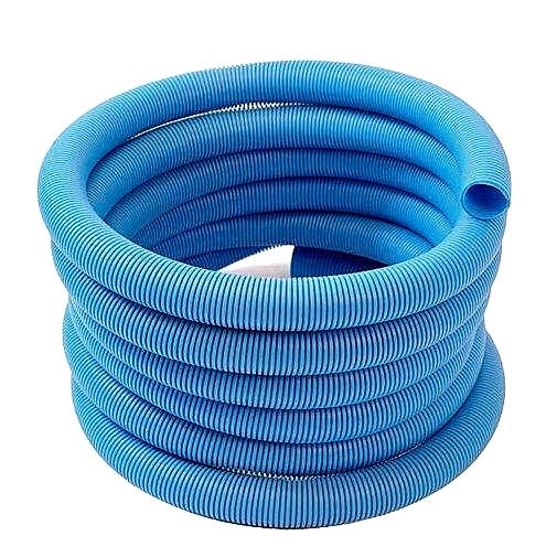 POOLLINE - Havuz Süpürge Hortumu Evapool 2''