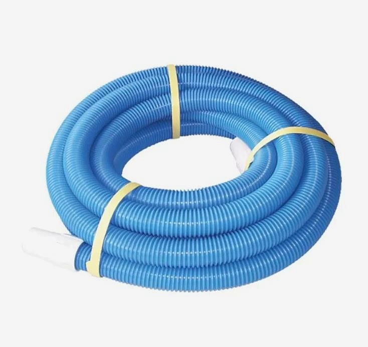 POOLLINE - Poolline Havuz Süpürge Hortumu 1,5'' 