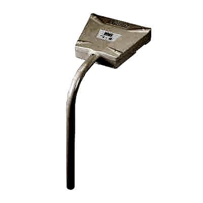 POOLLINE - Swim Alert Havuz Alarmı, Güvenlik Alarmı