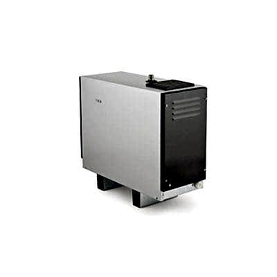 TYLÖ - Buhar Jeneratörü 12Va Cc50 Kontrol Paneli İle Birlikte Tylö