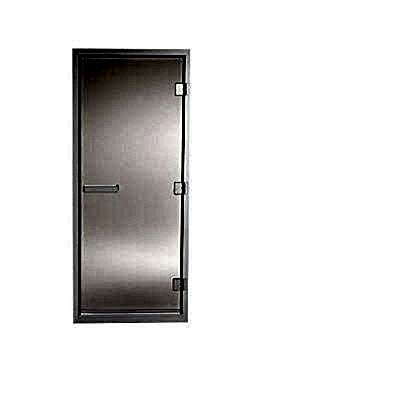 TYLÖ - Buhar Odası Kapısı 60G 1870 Tylö