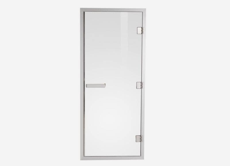 TYLÖ - Sauna Kapısı DGB 9x21, Tylö