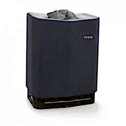 TYLÖ - Sauna Sobası Tylö Sense Sport 6.6 Kw