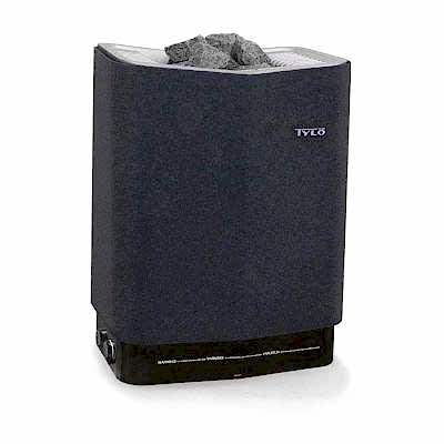 TYLÖ - Sauna Sobası Tylö Sense Sport 6.6 Kw
