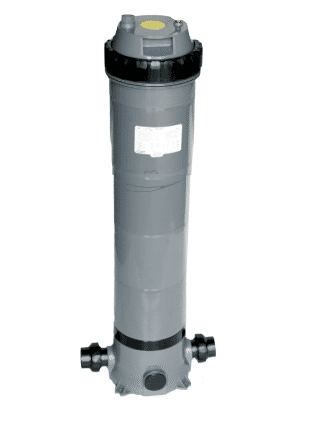 WATERFUN - Havuz Waterfun CF100 Kartuş Filtre