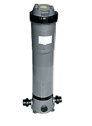 WATERFUN - Havuz Waterfun CF25 Kartuş Filtre