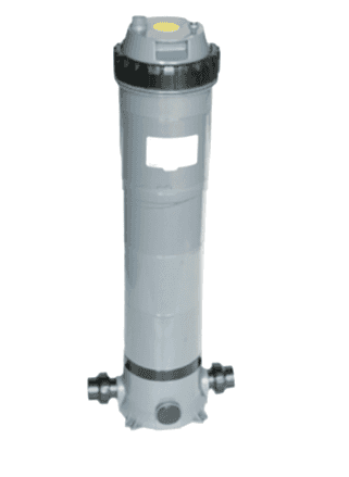 WATERFUN - Havuz Waterfun CF50 Kartuş Filtre