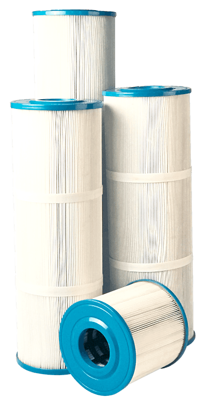 WATERFUN - Havuz Waterfun CF75 İçin Yedek Kartuş