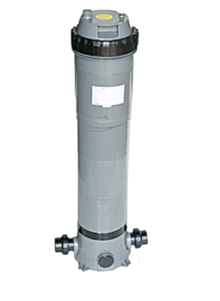 WATERFUN - Havuz Waterfun CF75 Kartuş Filtre