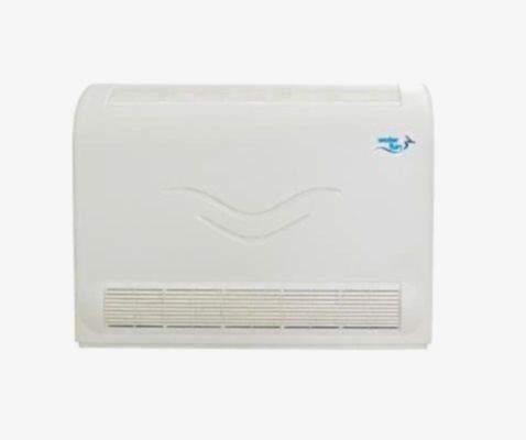 WATERFUN - Havuz Waterfun Kalahari Model 60Lt/Gün Nem Alma Cihazı, Havuz Nem Alma