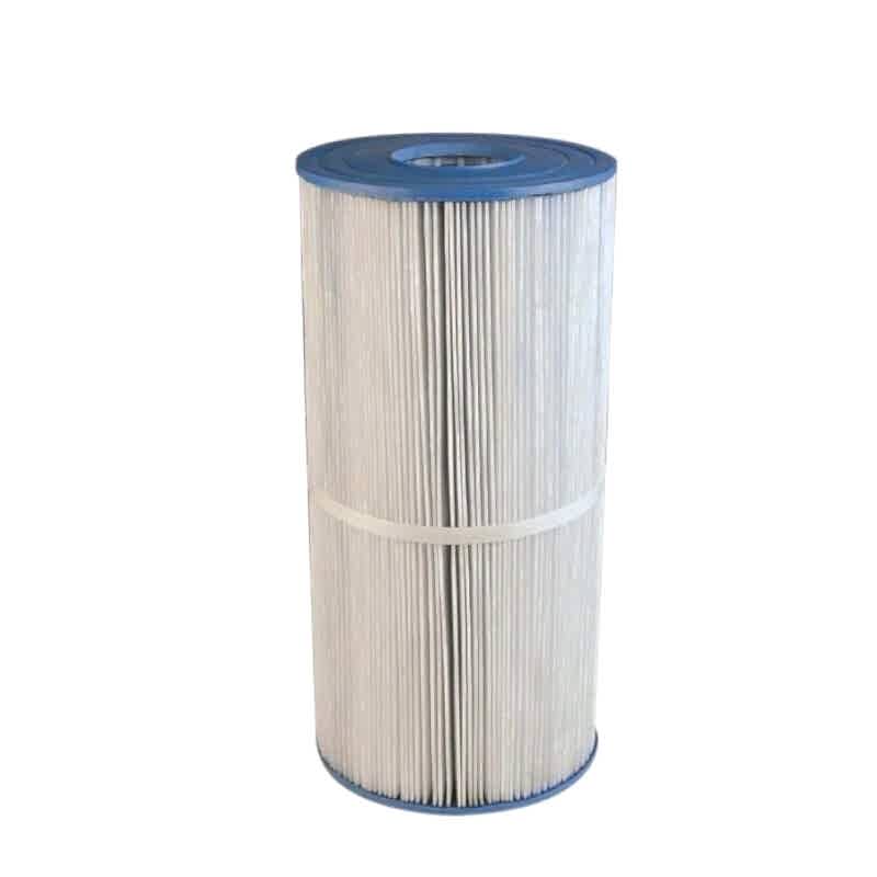 ASTRAL - Yedek Kartuş Küçük (00648-00650 İçin), Havuz Filtresi, Yedek Kartuş