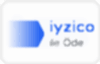 İyzico Ödeme