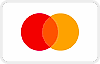Mastercard Ödeme